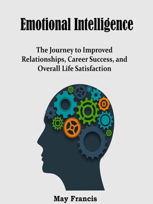 cover image of Emotional Intelligence